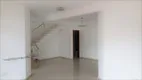 Foto 23 de Casa de Condomínio com 4 Quartos à venda, 220m² em Vilas do Atlantico, Lauro de Freitas