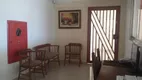 Foto 19 de Apartamento com 1 Quarto à venda, 48m² em Chácara da Barra, Campinas