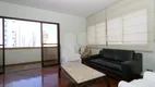 Foto 145 de Apartamento com 4 Quartos à venda, 200m² em Vila Mariana, São Paulo