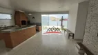 Foto 25 de Casa de Condomínio com 3 Quartos à venda, 333m² em JARDIM DAS PALMEIRAS, Valinhos
