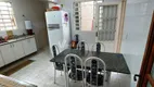 Foto 30 de Sobrado com 3 Quartos à venda, 233m² em Taquaral, Campinas