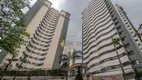 Foto 20 de Apartamento com 3 Quartos à venda, 144m² em Centro, Santo André