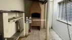 Foto 16 de Casa com 3 Quartos à venda, 148m² em Santa Maria, São Caetano do Sul