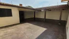 Foto 6 de Sobrado com 4 Quartos à venda, 234m² em Jardim Bela Vista, Campinas