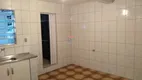 Foto 8 de Casa com 6 Quartos à venda, 200m² em Taboão, Diadema