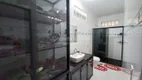 Foto 21 de Casa com 3 Quartos à venda, 126m² em Jardim Leonor, Artur Nogueira