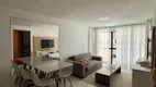 Foto 16 de Apartamento com 1 Quarto para alugar, 40m² em Ponta Verde, Maceió