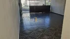 Foto 3 de Casa com 2 Quartos à venda, 150m² em Ipanema Ville, Sorocaba