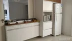 Foto 22 de Apartamento com 3 Quartos à venda, 160m² em Enseada, Guarujá