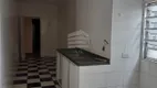 Foto 15 de Casa com 1 Quarto para venda ou aluguel, 100m² em Aclimação, São Paulo