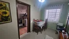 Foto 9 de Sobrado com 3 Quartos à venda, 159m² em Jardim Santa Cecília, Guarulhos