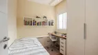 Foto 40 de Apartamento com 3 Quartos à venda, 129m² em Vila Leopoldina, São Paulo