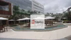 Foto 14 de Ponto Comercial para alugar, 194m² em Barra da Tijuca, Rio de Janeiro