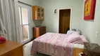 Foto 32 de Casa de Condomínio com 5 Quartos para alugar, 720m² em Parque Residencial Damha, Presidente Prudente