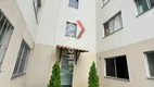 Foto 6 de Apartamento com 2 Quartos à venda, 45m² em Duque de Caxias , Betim