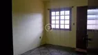 Foto 18 de Casa com 2 Quartos à venda, 190m² em Centro, Estância Velha