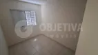 Foto 16 de Apartamento com 3 Quartos para alugar, 97m² em Jardim Finotti, Uberlândia