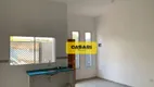 Foto 5 de Casa com 2 Quartos à venda, 68m² em Jardim Santa Cruz, Iperó