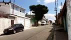 Foto 7 de Casa com 3 Quartos à venda, 125m² em Santo Antônio, Osasco