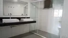 Foto 20 de Apartamento com 3 Quartos à venda, 180m² em Jardim Paulistano, São Paulo