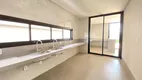 Foto 12 de Casa de Condomínio com 4 Quartos à venda, 253m² em Residencial Goiânia Golfe Clube, Goiânia