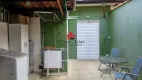 Foto 12 de Sobrado com 3 Quartos à venda, 90m² em Tatuapé, São Paulo