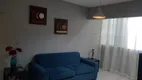 Foto 3 de Apartamento com 3 Quartos à venda, 80m² em Cruz das Almas, Maceió