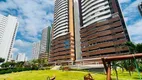Foto 26 de Apartamento com 3 Quartos à venda, 125m² em Cidade dos Funcionários, Fortaleza