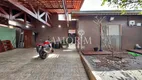 Foto 9 de Casa com 1 Quarto à venda, 228m² em Polvilho, Cajamar