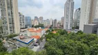 Foto 2 de Apartamento com 3 Quartos à venda, 107m² em Vila Olímpia, São Paulo