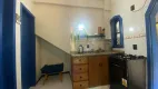 Foto 5 de Apartamento com 1 Quarto para alugar, 20m² em Vila Nova, Porto Belo