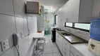 Foto 6 de Apartamento com 2 Quartos para alugar, 63m² em Pina, Recife