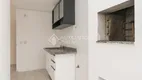 Foto 25 de Apartamento com 2 Quartos à venda, 61m² em Partenon, Porto Alegre