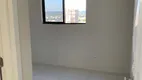 Foto 9 de Apartamento com 2 Quartos à venda, 57m² em Iputinga, Recife