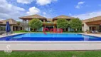 Foto 98 de Casa de Condomínio com 8 Quartos à venda, 1200m² em , Porto Feliz