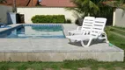 Foto 26 de Casa com 4 Quartos à venda, 268m² em Cordeirinho, Maricá