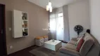 Foto 3 de Apartamento com 3 Quartos à venda, 80m² em Sagrada Família, Belo Horizonte