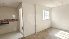 Foto 3 de Apartamento com 2 Quartos à venda, 64m² em Centro, Diadema