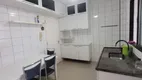 Foto 42 de Apartamento com 3 Quartos à venda, 85m² em Centro, São Vicente