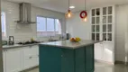 Foto 12 de Casa de Condomínio com 4 Quartos à venda, 305m² em Alphaville Residencial 3, Santana de Parnaíba