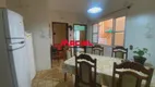 Foto 8 de Casa com 2 Quartos à venda, 65m² em Jardim Bela Vista, São José dos Campos