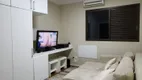 Foto 26 de Apartamento com 3 Quartos à venda, 192m² em Centro, São José do Rio Preto