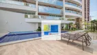 Foto 2 de Apartamento com 2 Quartos à venda, 145m² em Guararapes, Fortaleza