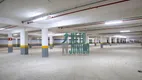 Foto 21 de Sala Comercial para venda ou aluguel, 500m² em Brooklin, São Paulo