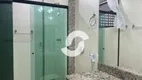 Foto 15 de Cobertura com 2 Quartos para alugar, 120m² em Icaraí, Niterói