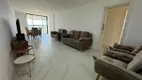 Foto 6 de Apartamento com 3 Quartos à venda, 144m² em Praia Brava de Itajai, Itajaí