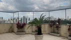 Foto 18 de Cobertura com 4 Quartos para alugar, 280m² em Aclimação, São Paulo