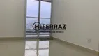 Foto 10 de Apartamento com 2 Quartos para venda ou aluguel, 66m² em Pari, São Paulo