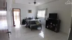 Foto 7 de Casa com 3 Quartos à venda, 194m² em LOTEAMENTO SANTA ROSA, Piracicaba