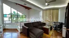 Foto 19 de Casa com 4 Quartos à venda, 316m² em Mata da Praia, Vitória